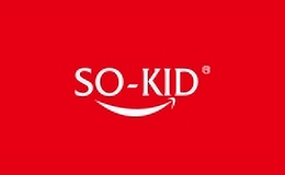 ����С��