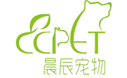 ����������Ʒ