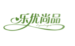 ������Ʒ