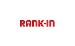 rankinclub