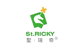 ʥ����st.ricky