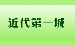 ������һ��