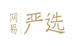 ������ѡyanxuan