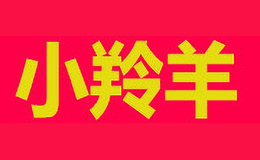 小羚羊xiaolingyang