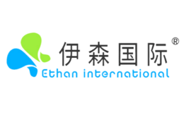 ��ɭ����