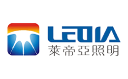 ������ledia