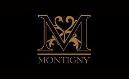 montigny