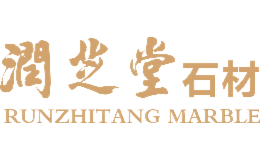 ��֥��ʯ��ȫ�ݶ���