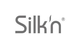 silk��n