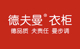 deformat�·����¹�