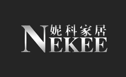 �ݿ�nekee