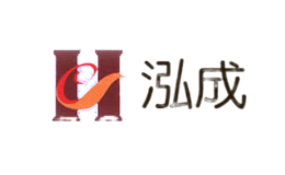 ����ľ��