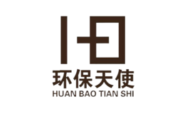 ������ʹ