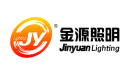 ��Դ����