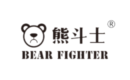 �ܶ�ʿbear fighter
