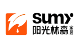 ������ɭ