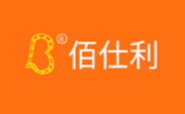 ������bsl