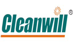 ������cleanwill