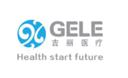 ����ҽ��