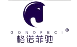 ��ŵ�Ƴ�gonofeci