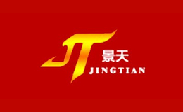 ���쳵Ʒjingtian