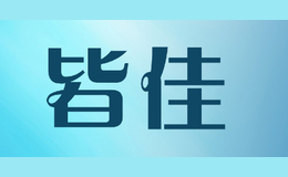 �Լ�