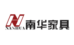 �ϻ��Ҿ�nanhua