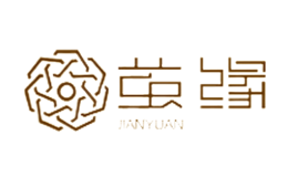 ��Եjianyuan