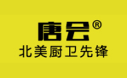 �ƻ�