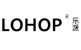 ����lohop