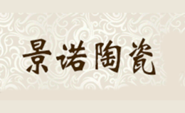 ��ŵ