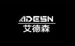 adesn