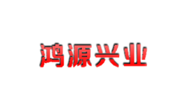 ��Դ��ҵ