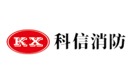 ����kx