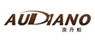 audiano�ĵ�ū