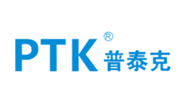 ��̩��ptk