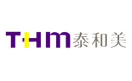 ̩����thm