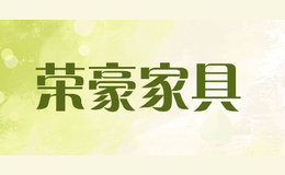 �ٺ��Ҿ�