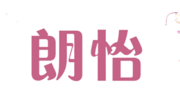 ����