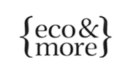 ecomore