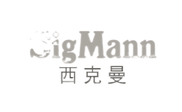 ������sigmann