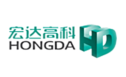 ���߿�hongda