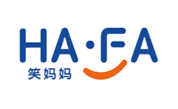 Ц����hafa