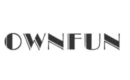 ŷ��ownfun