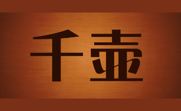 ǧ��
