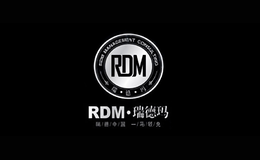 �����rdm