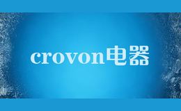 crovon����