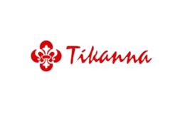 �Ұ���tikanna