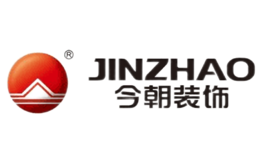 ��װ��jinzhao