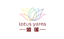 ʢ��lotusyarns